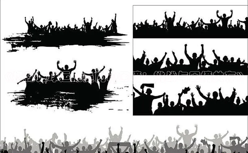 新宝gg一键登录神思电子《揭秘足球运动员内心困境：挑战与困境共存》