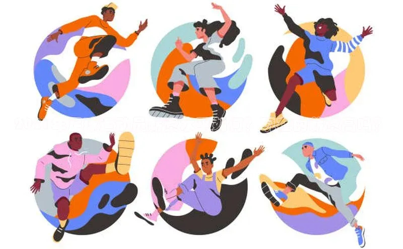 新宝gg一创造奇迹登录轻美电器2021年足球运动员薪资水平如何？现在的薪资高吗？