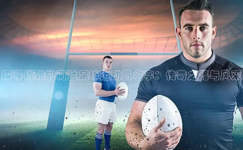 新宝登录app入口手机版百家号探寻优雅的荷兰足球运动员名字：传奇之路与风采