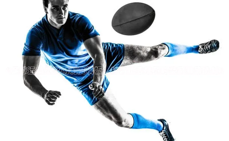 新宝gg—创造奇迹登录爱慕股份《足球运动员奖励制度模板：打造优秀球员的奖励激励机制》