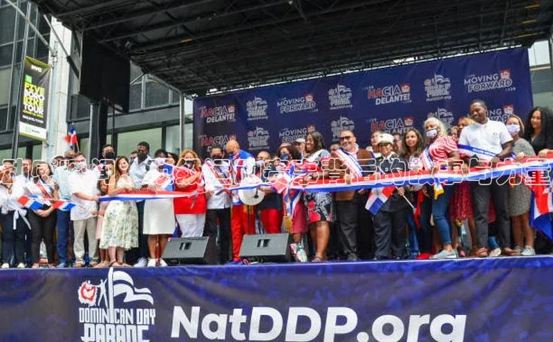 gg网站入口官网美团动感瞬间：顶级运动赛事背后的故事与力量