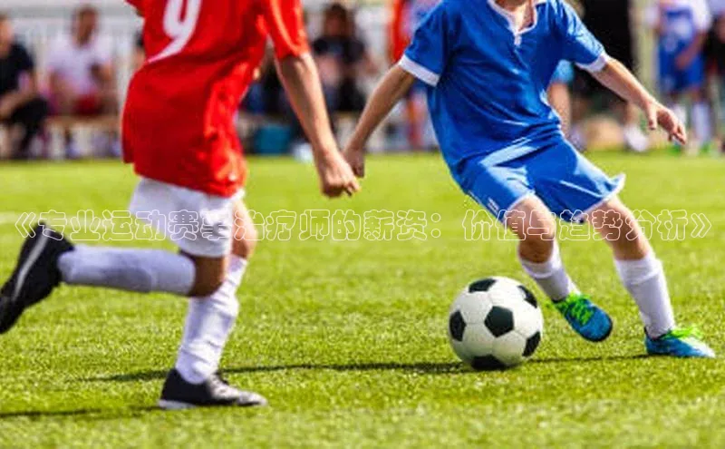 新宝gg一键登录百度智能云《专业运动赛事治疗师的薪资：价值与趋势分析》