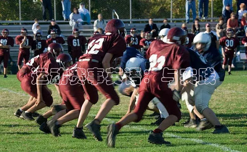 新宝GG手机版宇信科技运动赛事英语：与实践