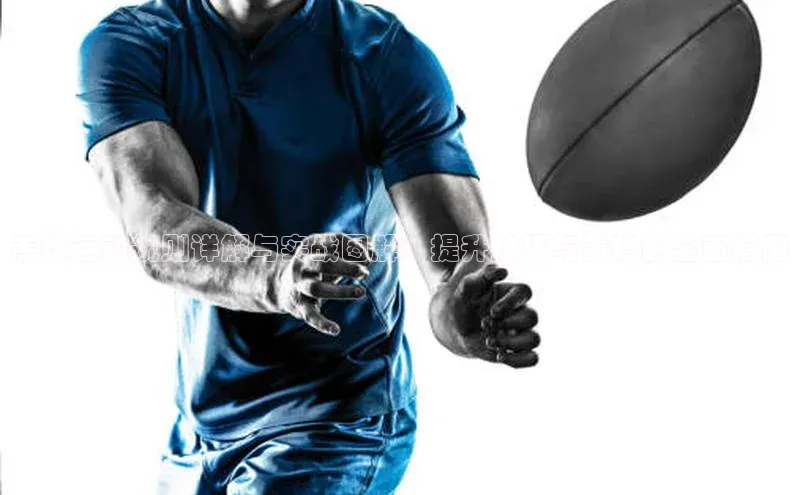 G.G网站最新登录页面每日互动手球运动规则详解与实战图解：提升技巧与策略的全面指南