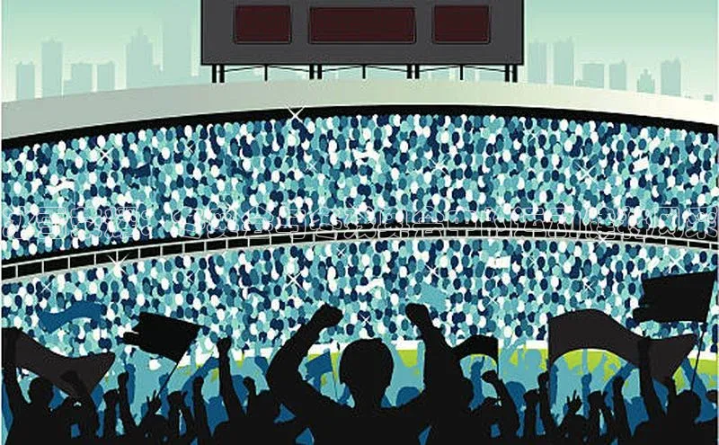 冰雪荣耀：冬奥会与冬残奥会中的运动健将风采