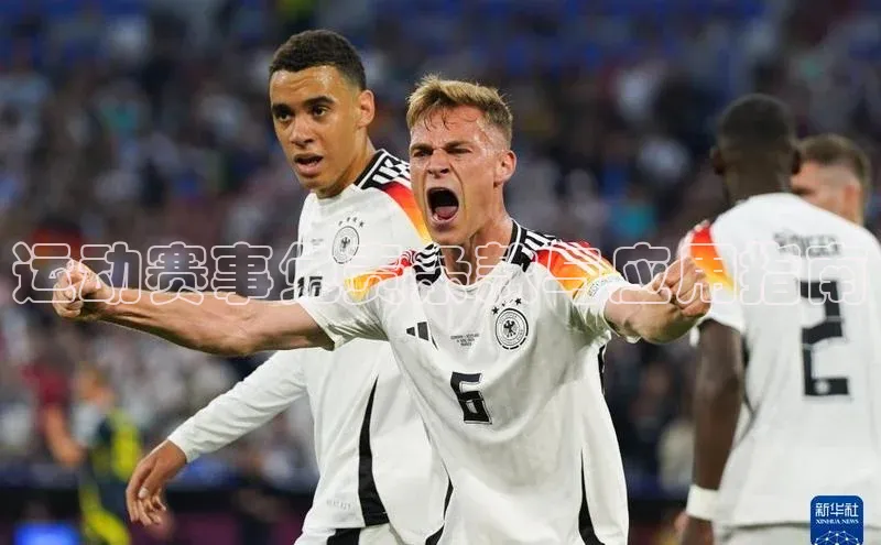 运动赛事免责条款与应用指南