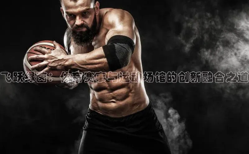 飞跃绿茵：体育赛事与运动场馆的创新融合之道