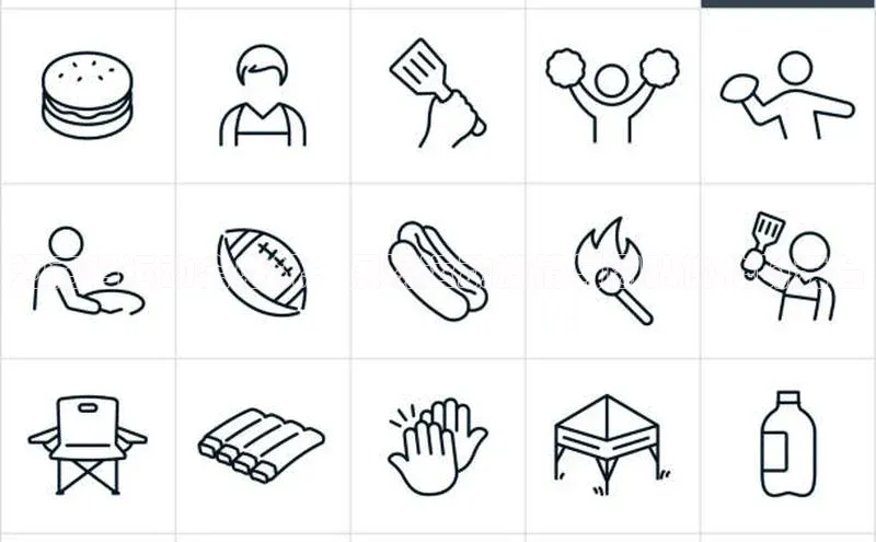 河南省运动会盛况：展现运动激情与团队协作的舞台