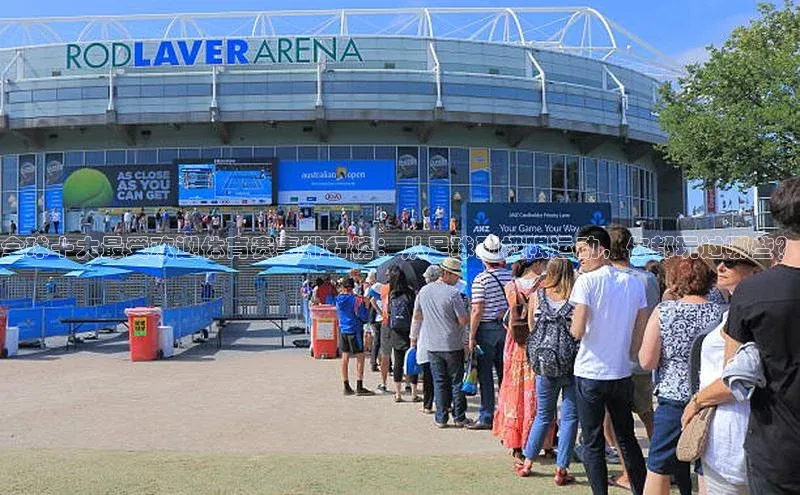 全球十大最受欢迎体育赛事排行榜：从足球到极限运动，你都玩过哪些？