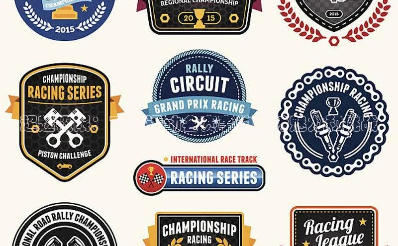 超越极限：7.25运动会赛事的独特魅力和挑战