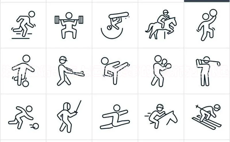 海洋激情：海上运动赛事的全新商业机遇