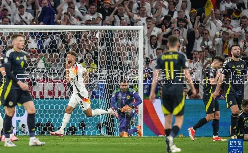 ：一场世界级运动会的幕后规则详解