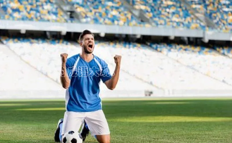 运动赛事中的成语大观：起源、应用与文化内涵