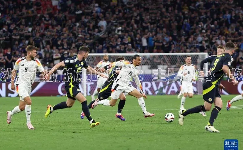 冰上运动的巅峰对决：主要赛事一览