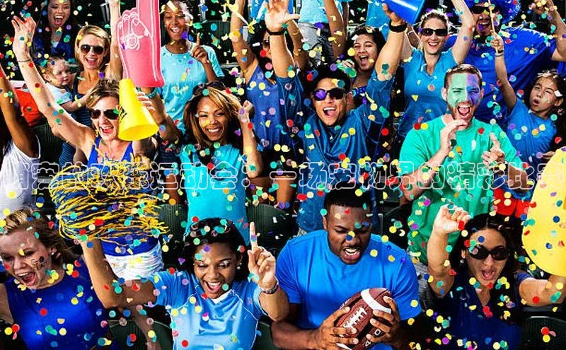 萌宠的欢乐运动会：一场宠物界的精彩比赛