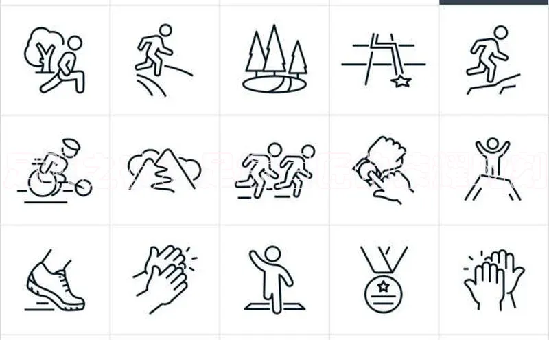 足球之夜：足坛巨匠的荣耀时刻