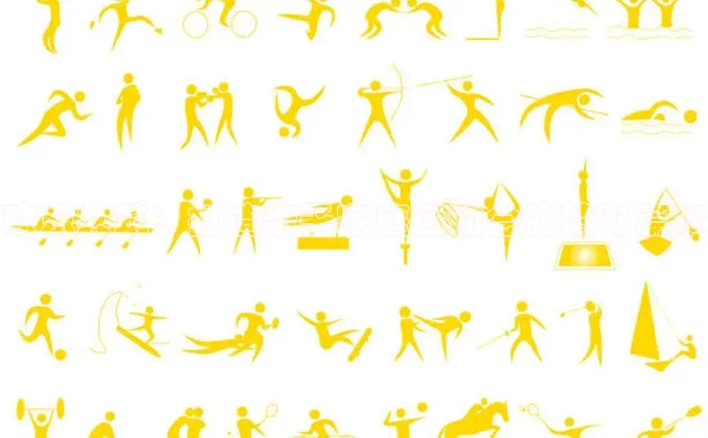 欢乐共筑：打造亲子家庭运动会的精彩篇章