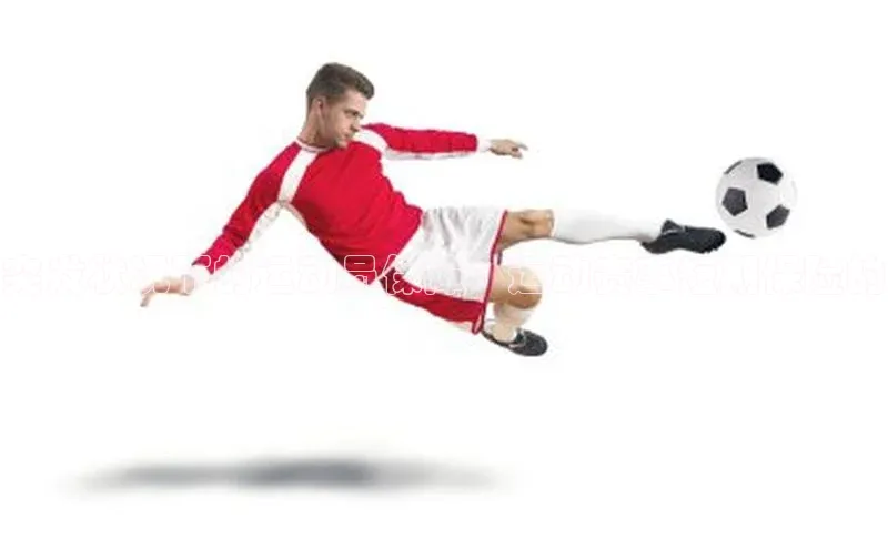 突发状况下的运动员保障：运动赛事短期保险的