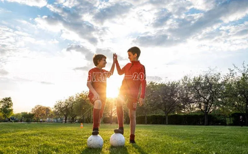 运动之光：回顾与展望——2023年最新运动会赛事