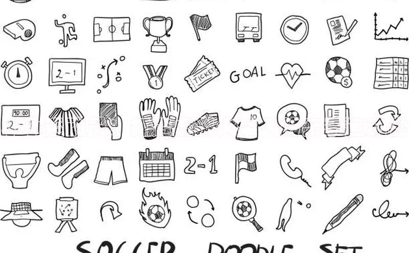 小小运动员：打造虚拟火柴人的亲子运动会