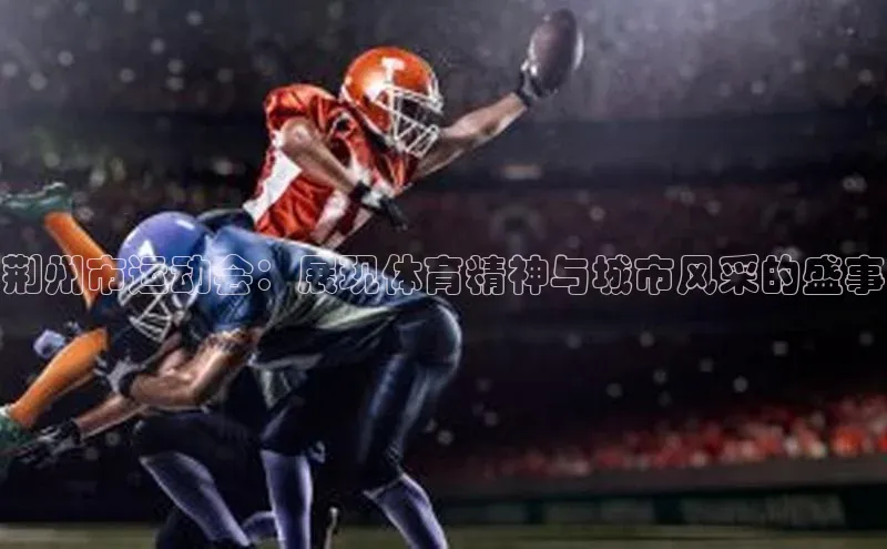 新宝gg官网登录地址