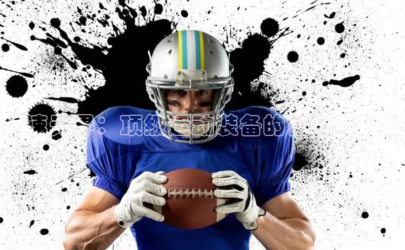 gg网站入口官网