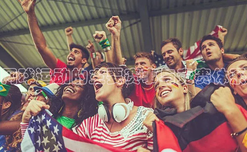 新宝登录app入口手机版