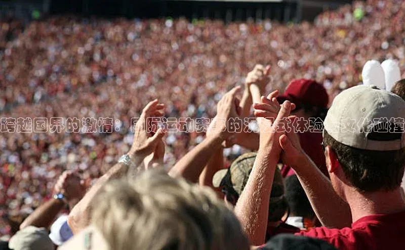 G.G网站最新登录页面