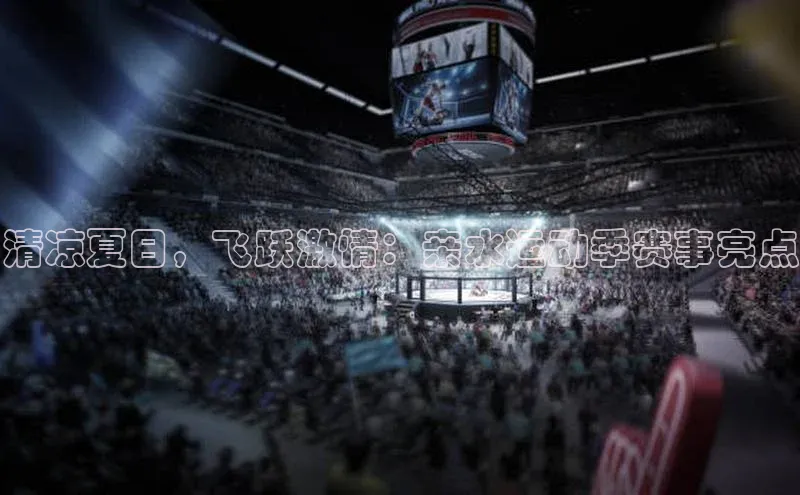 新宝gg一键登录