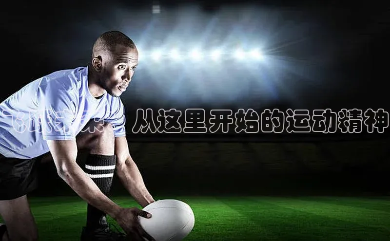 新宝gg官网登录