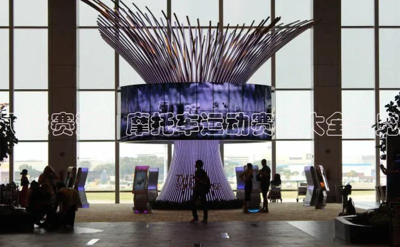 新宝gg创造奇迹平台总代理