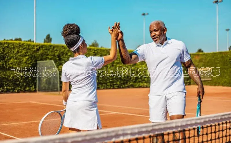 gg网站入口官网