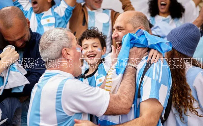 新宝gg一键登录