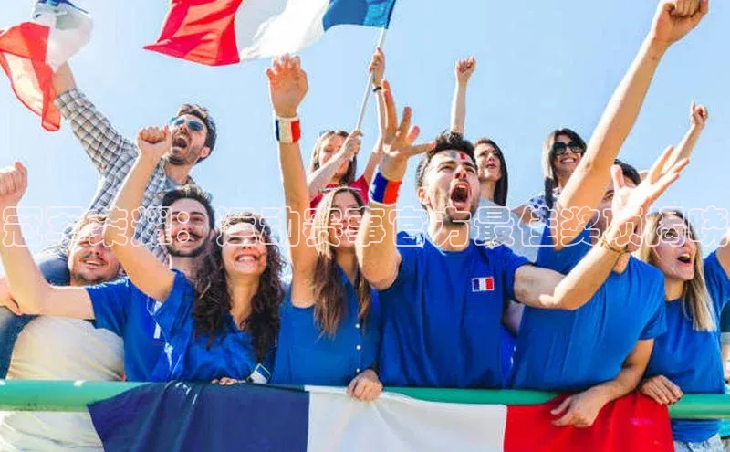 新宝gg一键登录