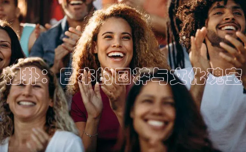 新宝gg注册登录入口