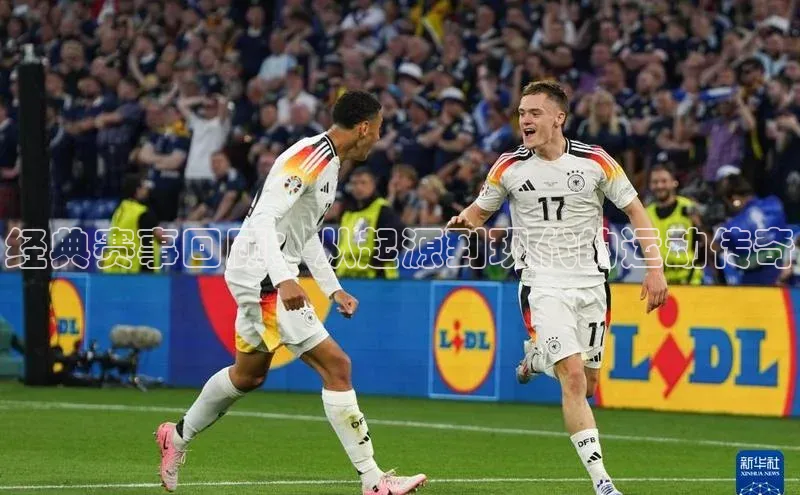 新宝gg注册登录入口