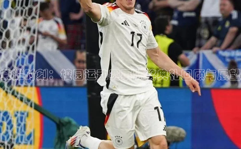 新宝gg创造奇迹登录注册玩法