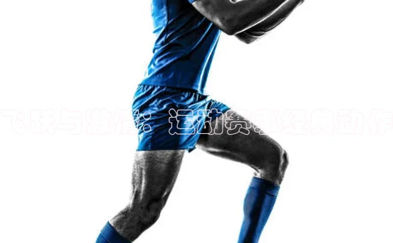 G.G网站最新登录页面