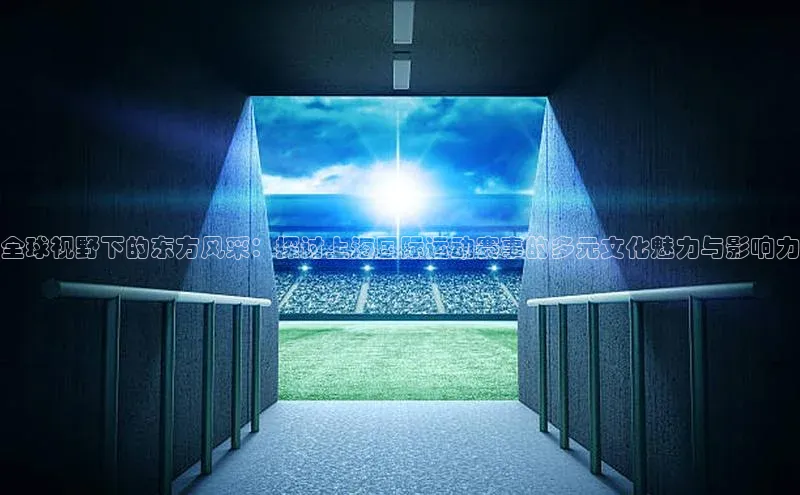 G.G网站最新登录页面