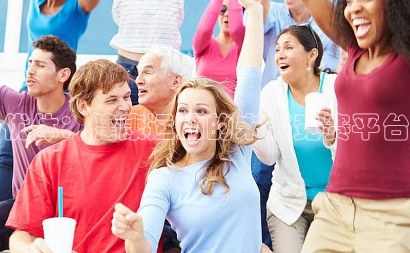 新宝gg平台注册官网