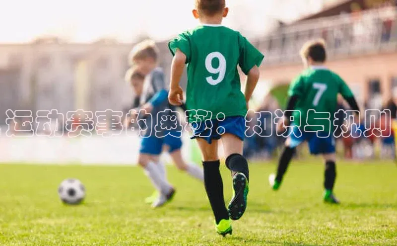 新宝gg注册登录入口