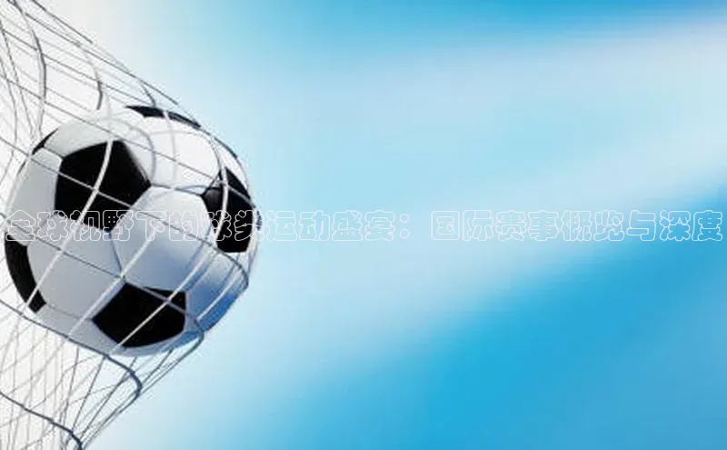 gg网站入口官网