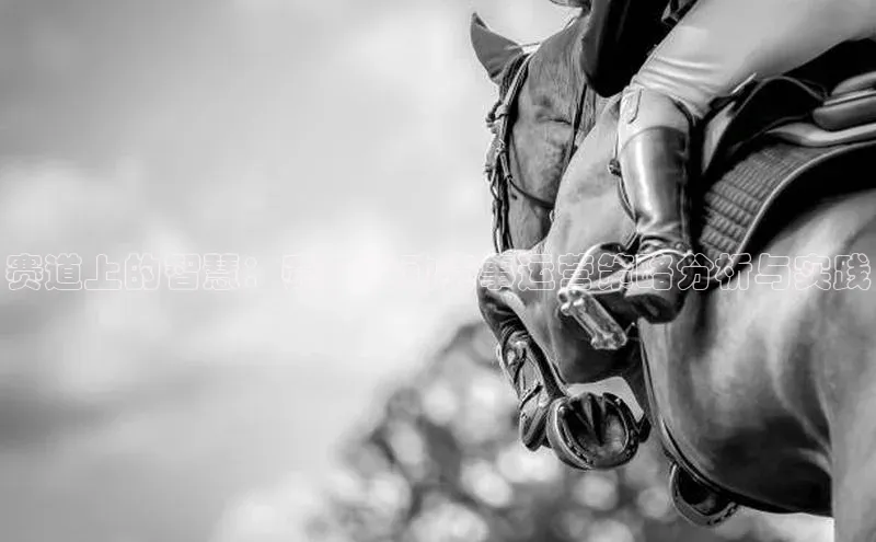 新宝gg在线注册