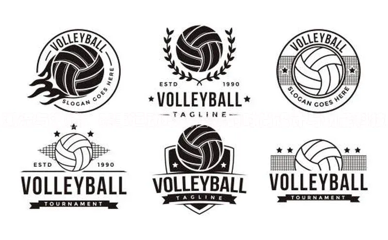 新宝gg平台注册