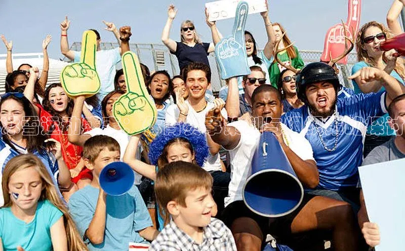 gg网站入口官网