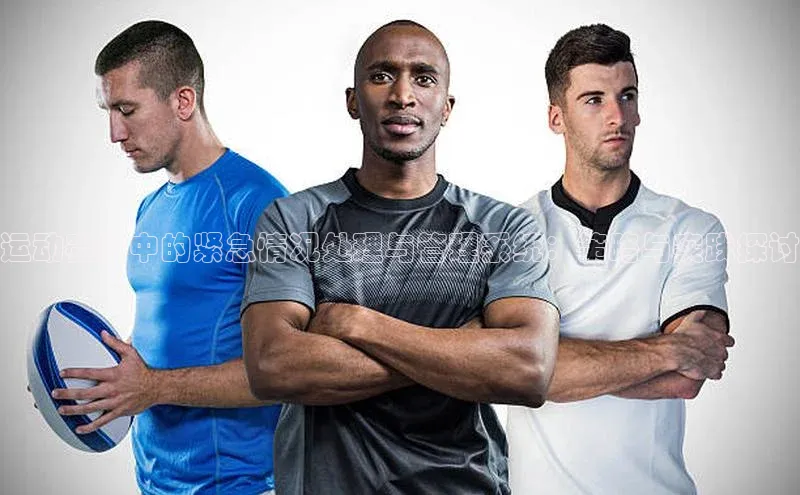 运动赛事中的紧急情况处理与管理系统：策略与实践探讨