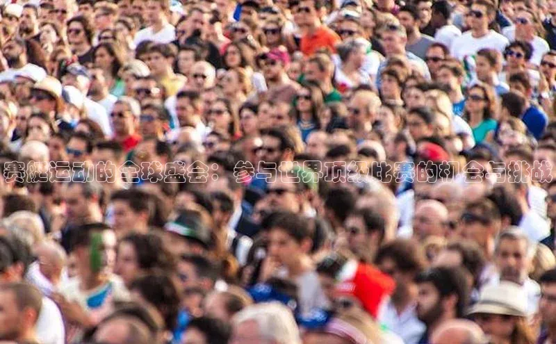 新宝网站登录入口