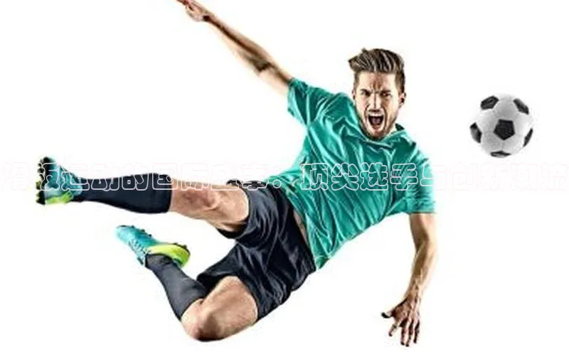 新宝gg创造奇迹登录注册玩法