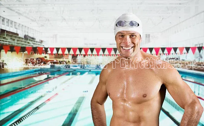 新宝gg开户登录