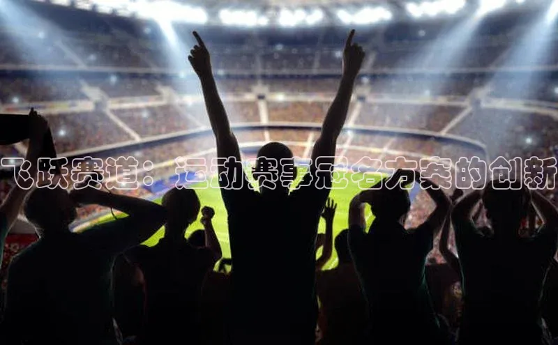 G.G网站最新登录页面